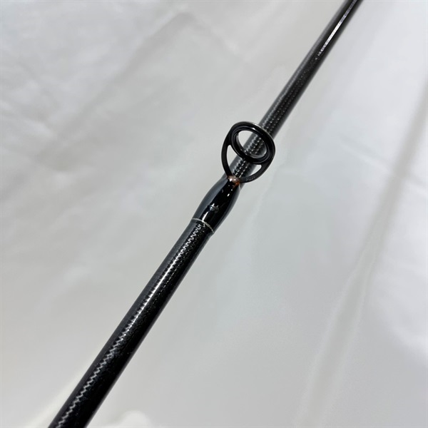 ＢＲＳＢＲＳ－Ｓ９６Ｍ－ＳＪ